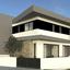 3 bedroom detached house for sale ypsonas limassol 8814330 thumbnail 16895650