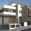 3 bedroom detached house for sale ypsonas limassol 8814330 thumbnail 16895656