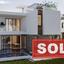 3 bedroom detached house sold konia paphos 1213330 thumbnail 1832856