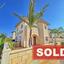3 bedroom detached house sold liopetri famagusta 946330 thumbnail 851013