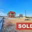 3 bedroom detached house sold protaras famagusta 1900330 thumbnail 11273905