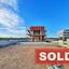 3 bedroom detached house sold protaras famagusta 1900330 thumbnail 11273906