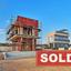 3 bedroom detached house sold protaras famagusta 1900330 thumbnail 11273907