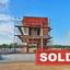 3 bedroom detached house sold protaras famagusta 1900330 thumbnail 11273908