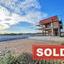 3 bedroom detached house sold protaras famagusta 1900330 thumbnail 11273909