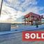 3 bedroom detached house sold protaras famagusta 1900330 thumbnail 11273910