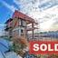 3 bedroom detached house sold protaras famagusta 1900330 thumbnail 11273911