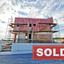 3 bedroom detached house sold protaras famagusta 1900330 thumbnail 11273912