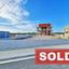 3 bedroom detached house sold protaras famagusta 1900330 thumbnail 11273913