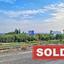 3 bedroom detached house sold protaras famagusta 1900330 thumbnail 11273914
