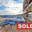 3 bedroom detached house sold protaras famagusta 1900330 thumbnail 11273915