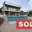 3 bedroom detached house sold protaras famagusta 1900330 thumbnail 7244527