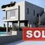 3 bedroom detached house sold protaras famagusta 1900330 thumbnail 7244528