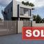 3 bedroom detached house sold protaras famagusta 1900330 thumbnail 7244529