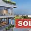3 bedroom detached house sold protaras famagusta 1900330 thumbnail 7244530