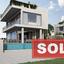 3 bedroom detached house sold protaras famagusta 1900330 thumbnail 7244531