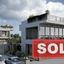 3 bedroom detached house sold protaras famagusta 1900330 thumbnail 7244532