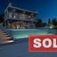 3 bedroom detached house sold protaras famagusta 1900330 thumbnail 7244533