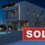 3 bedroom detached house sold protaras famagusta 1900330 thumbnail 7244534