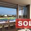 3 bedroom detached house sold protaras famagusta 1900330 thumbnail 7244535