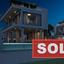 3 bedroom detached house sold protaras famagusta 1900330 thumbnail 7244536