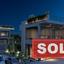 3 bedroom detached house sold protaras famagusta 1900330 thumbnail 7244537
