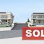3 bedroom detached house sold protaras famagusta 1900330 thumbnail 7244538