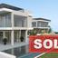 3 bedroom detached house sold protaras famagusta 1900330 thumbnail 7244539