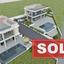 3 bedroom detached house sold protaras famagusta 1900330 thumbnail 7244540