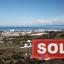 3 bedroom detached house sold protaras famagusta 1900330 thumbnail 7244541