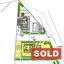 3 bedroom detached house sold protaras famagusta 1900330 thumbnail 7244543