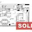 3 bedroom detached house sold protaras famagusta 1900330 thumbnail 7244544
