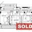 3 bedroom detached house sold protaras famagusta 1900330 thumbnail 7244545