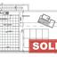 3 bedroom detached house sold protaras famagusta 1900330 thumbnail 7244546