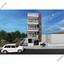 3 bedroom penthouse for sale agios spyridonas limassol 1624330 thumbnail 5502208
