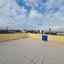 3 bedroom penthouse for sale larnaca municipality larnaca 7551330 thumbnail 15971039