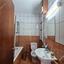 3 bedroom penthouse for sale larnaca municipality larnaca 7551330 thumbnail 15971041