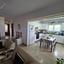 3 bedroom penthouse for sale larnaca municipality larnaca 7551330 thumbnail 9545358
