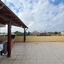 3 bedroom penthouse for sale larnaca municipality larnaca 7551330 thumbnail 9545360