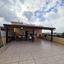 3 bedroom penthouse for sale larnaca municipality larnaca 7551330 thumbnail 9545361