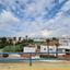 3 bedroom penthouse for sale larnaca municipality larnaca 7551330 thumbnail 9545362