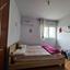 3 bedroom penthouse for sale larnaca municipality larnaca 7551330 thumbnail 9545364