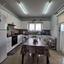 3 bedroom penthouse for sale larnaca municipality larnaca 7551330 thumbnail 9545365