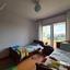 3 bedroom penthouse for sale larnaca municipality larnaca 7551330 thumbnail 9545367
