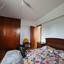 3 bedroom penthouse for sale larnaca municipality larnaca 7551330 thumbnail 9545369