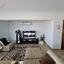 3 bedroom penthouse for sale larnaca municipality larnaca 7551330 thumbnail 9545370