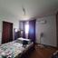 3 bedroom penthouse for sale larnaca municipality larnaca 7551330 thumbnail 9545371