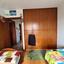 3 bedroom penthouse for sale larnaca municipality larnaca 7551330 thumbnail 9545372