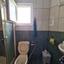 3 bedroom penthouse for sale larnaca municipality larnaca 7551330 thumbnail 9545373