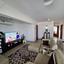3 bedroom penthouse for sale larnaca municipality larnaca 7551330 thumbnail 9545374